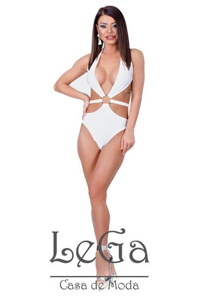 Costum de Baie One Piece Ring