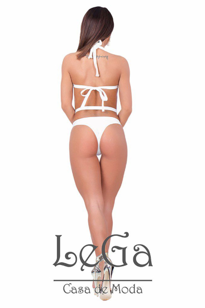 Costum de Baie One Piece Ring