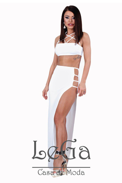 Compleu Plaja Two Piece