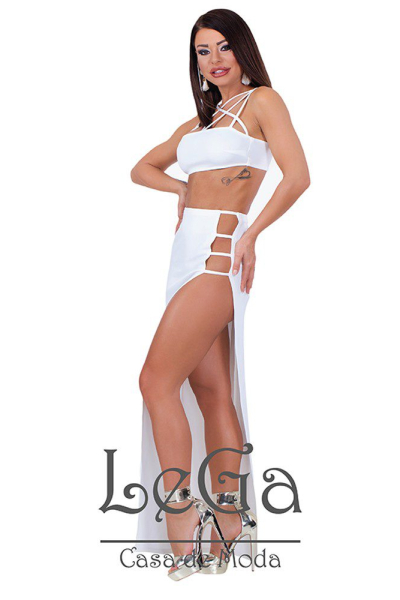 Compleu Plaja Two Piece