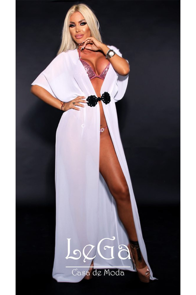 Rochie de plaja Brandenburg