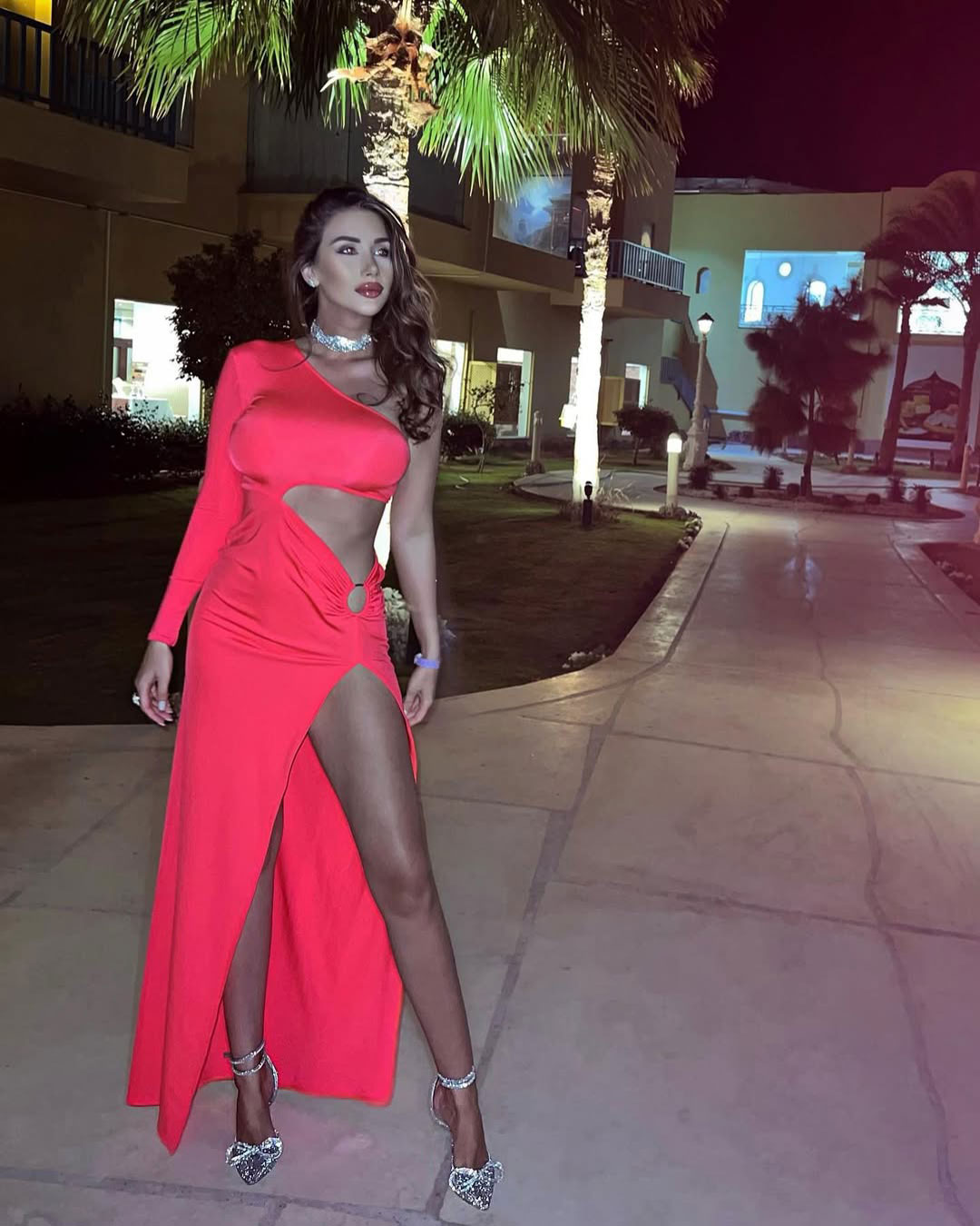 Rochie-summer-lycra-1